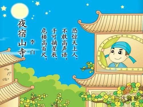 菲律宾遣返外国人 最新遣返后果是什么